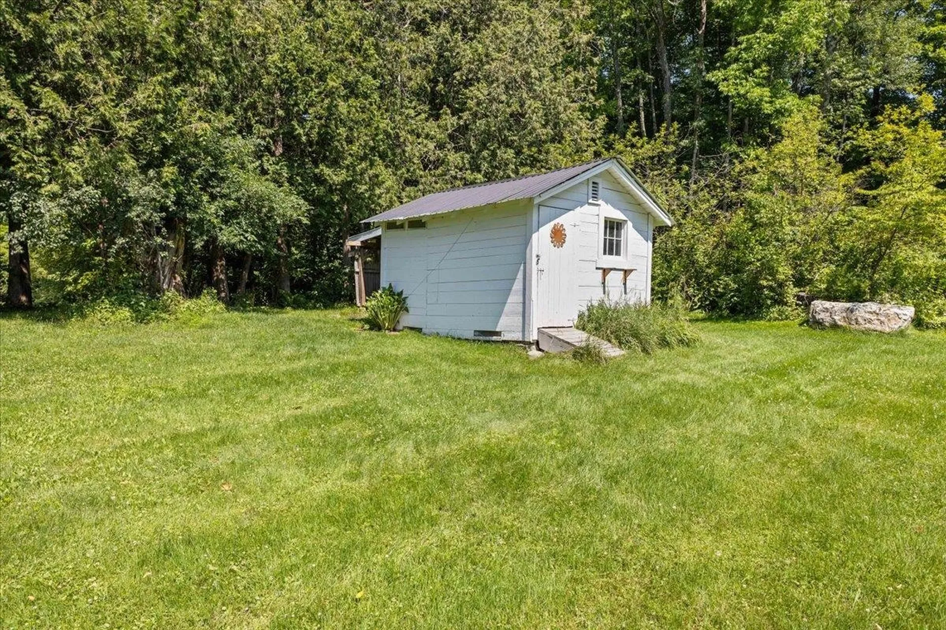 221 School Street Stowe VT 05672