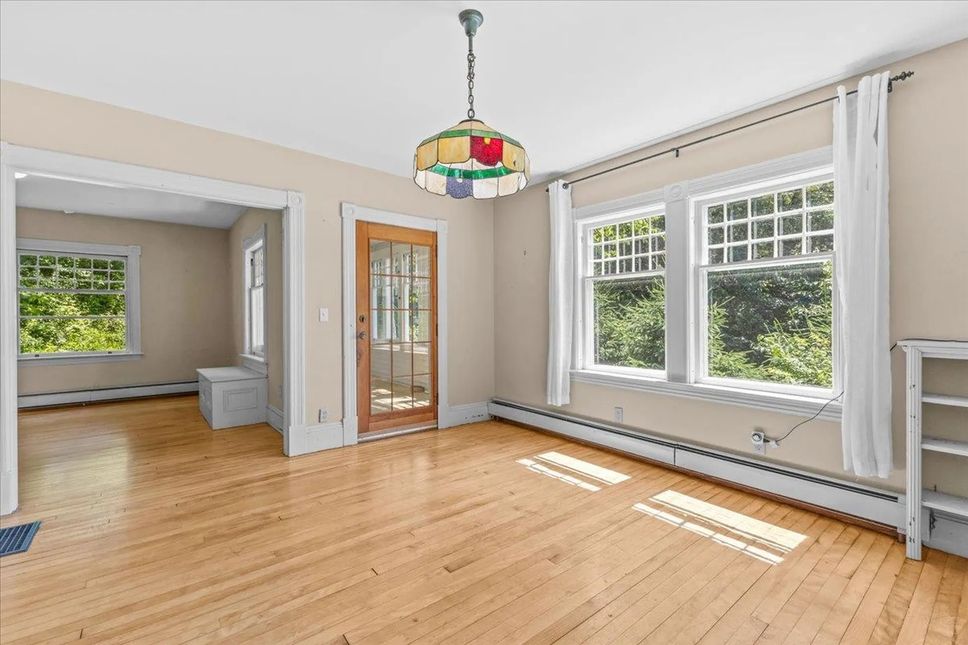 221 School Street Stowe VT 05672