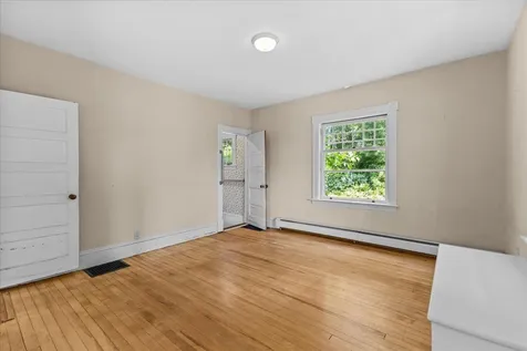 221 School Street Stowe VT 05672