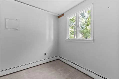 221 School Street Stowe VT 05672