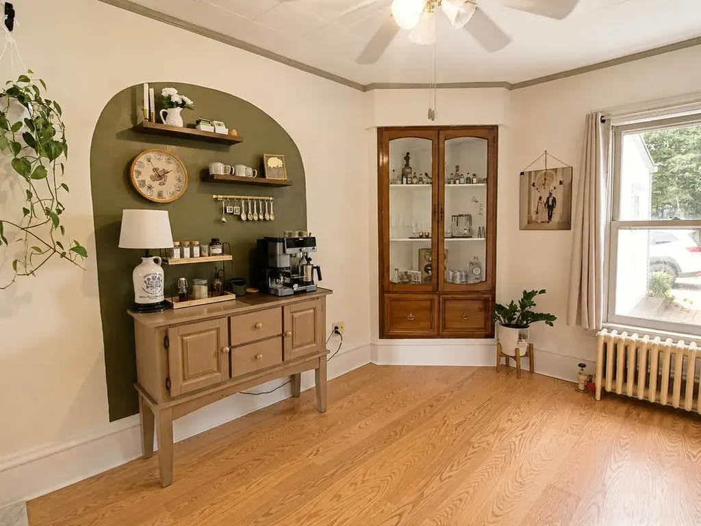 19 East Road Colchester VT 05446