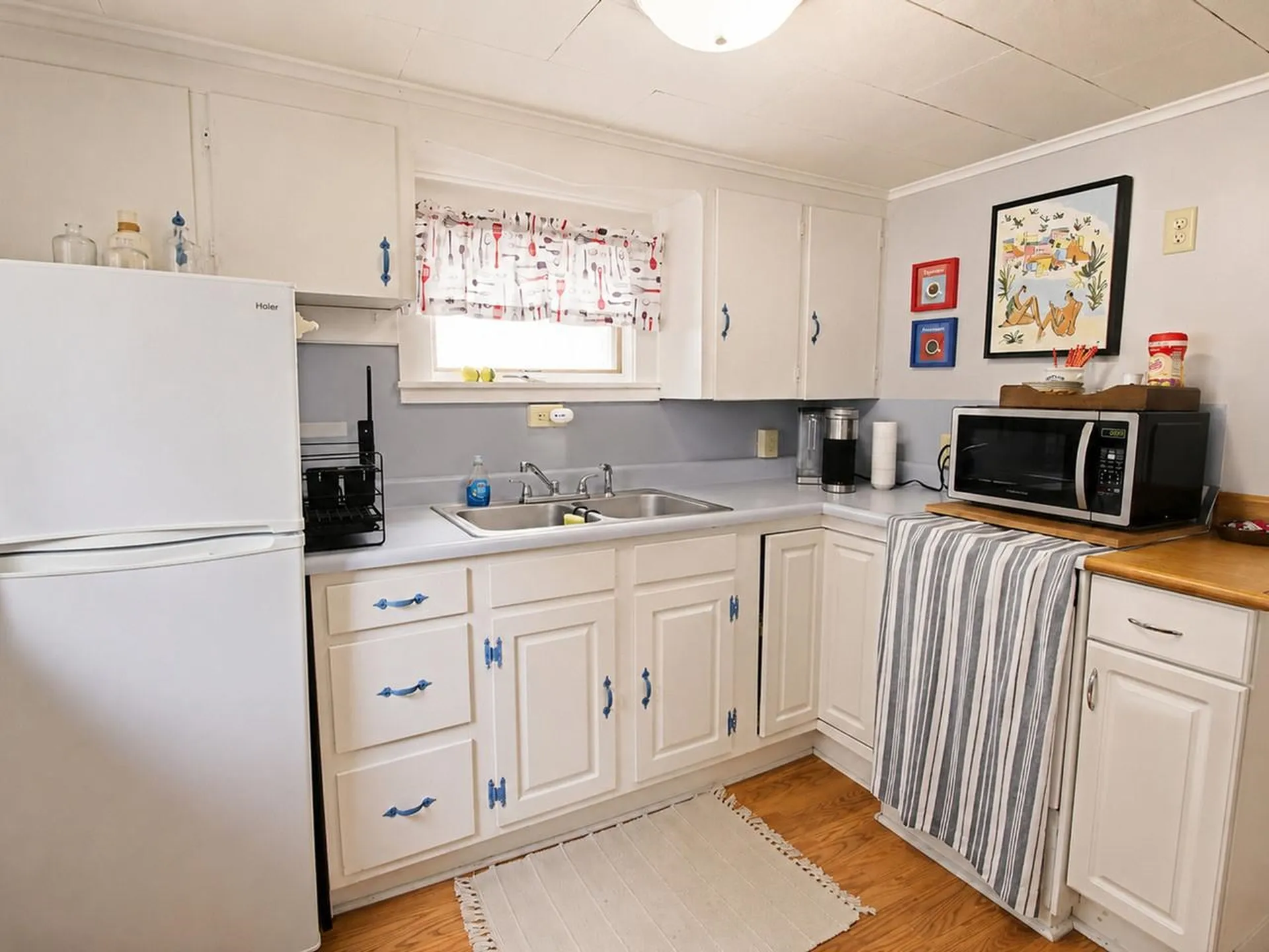 19 East Road Colchester VT 05446
