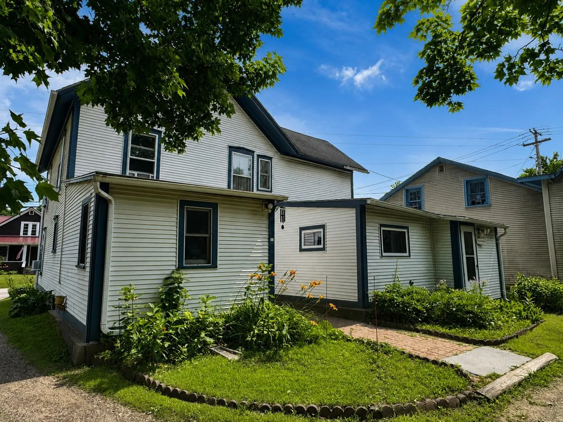 19 East Road Colchester VT 05446