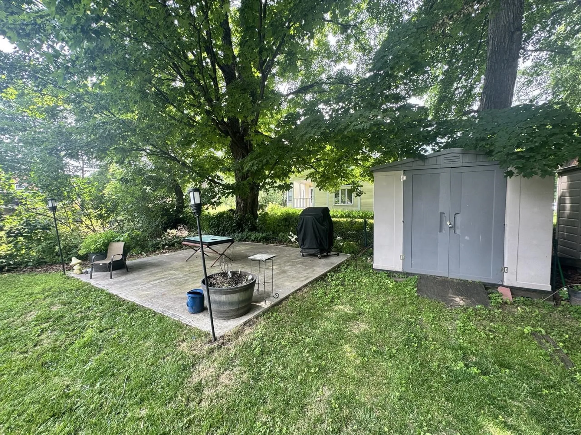 19 East Road Colchester VT 05446
