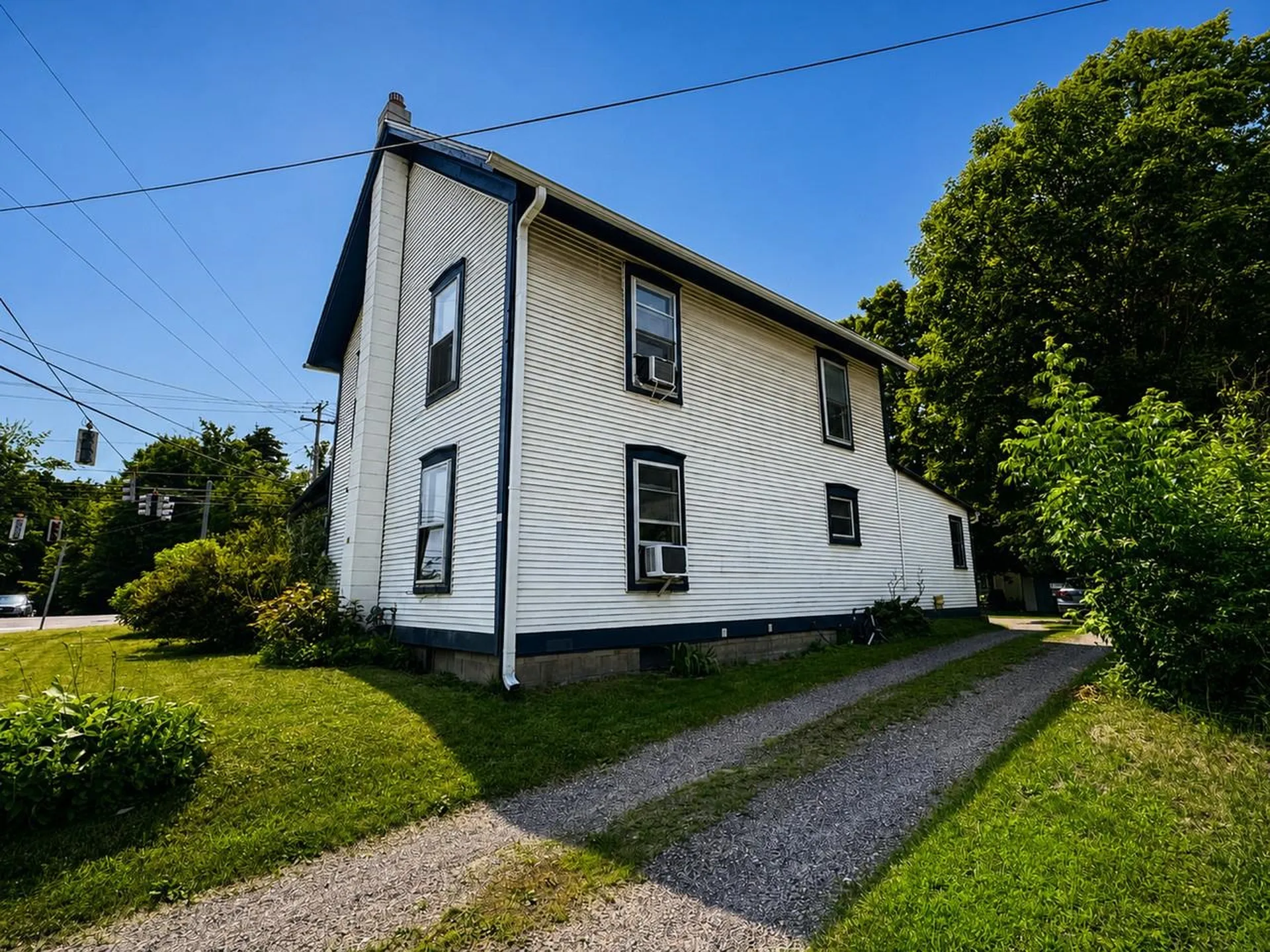 19 East Road Colchester VT 05446