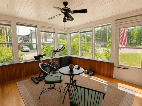 19 East Road Colchester VT 05446