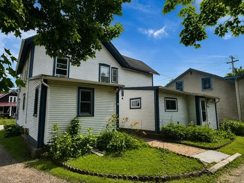 19 East Road Colchester VT 05446