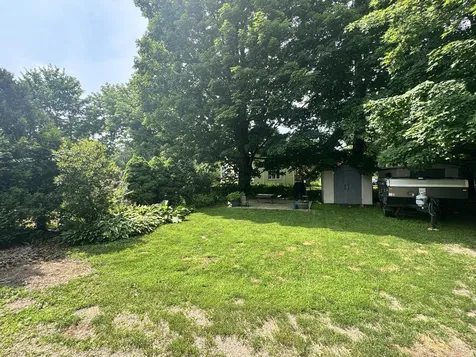 19 East Road Colchester VT 05446