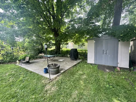 19 East Road Colchester VT 05446