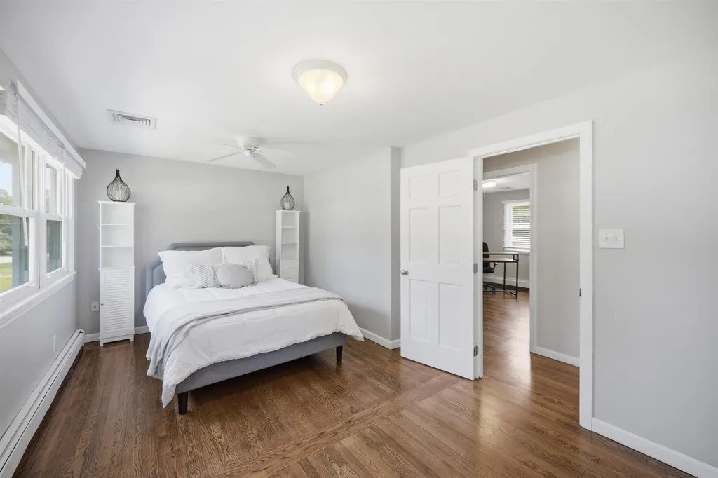 68 Jericho Road Pelham NH 03076