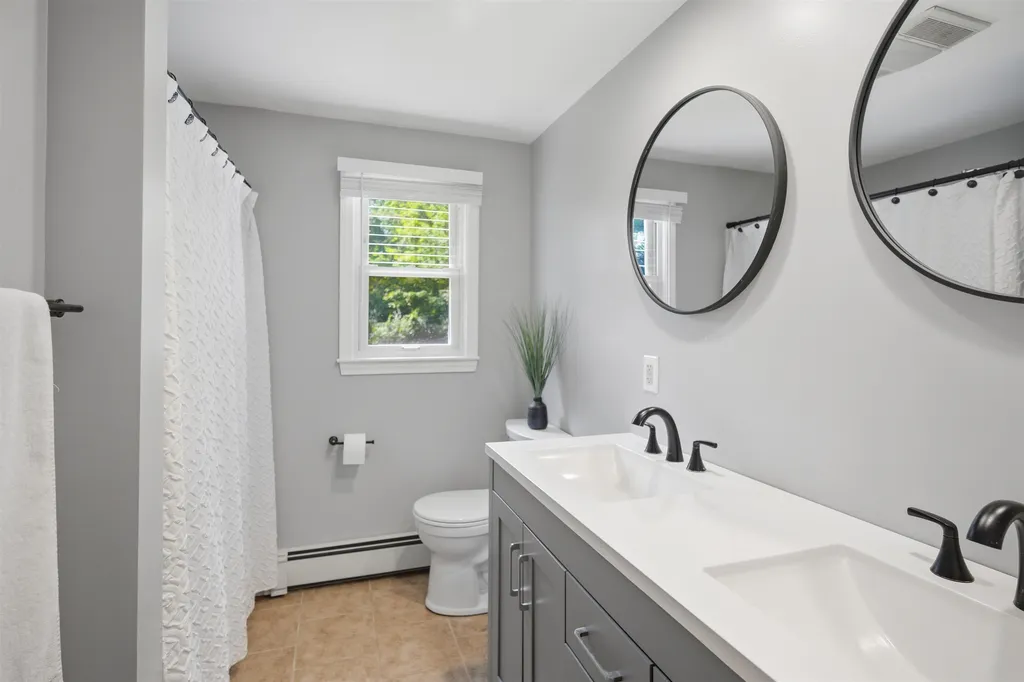 68 Jericho Road Pelham NH 03076