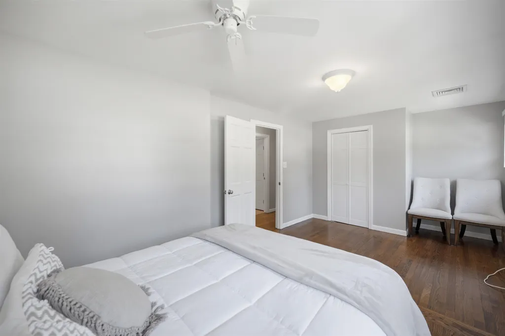 68 Jericho Road Pelham NH 03076