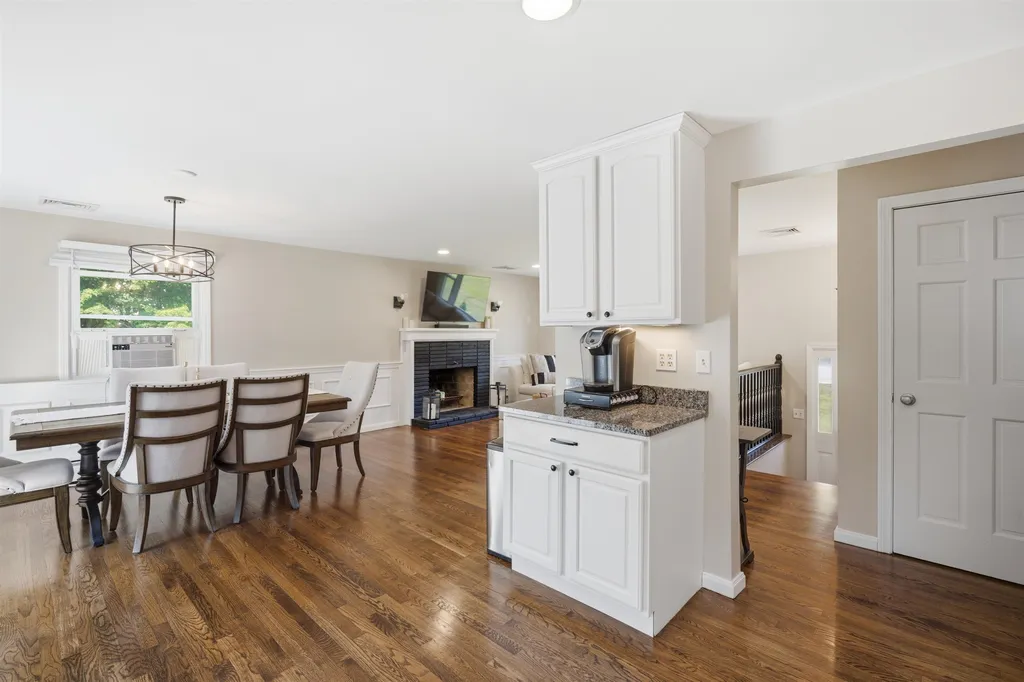 68 Jericho Road Pelham NH 03076