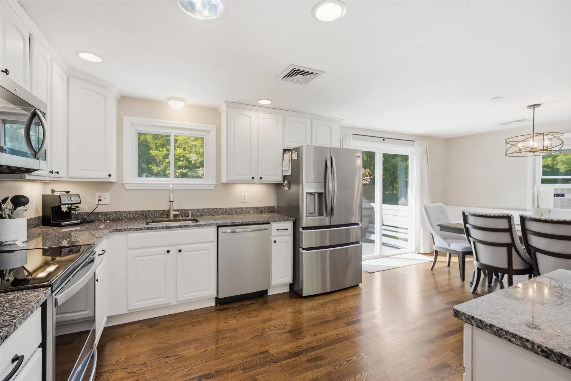 68 Jericho Road Pelham NH 03076