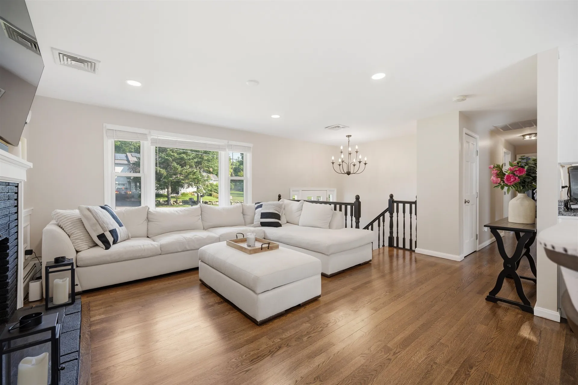 68 Jericho Road Pelham NH 03076