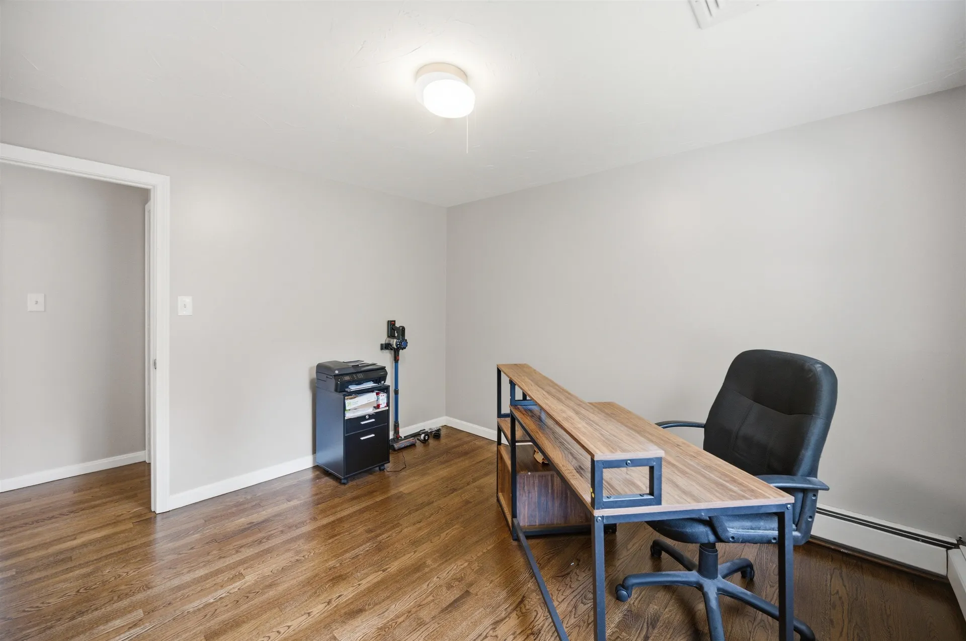 68 Jericho Road Pelham NH 03076