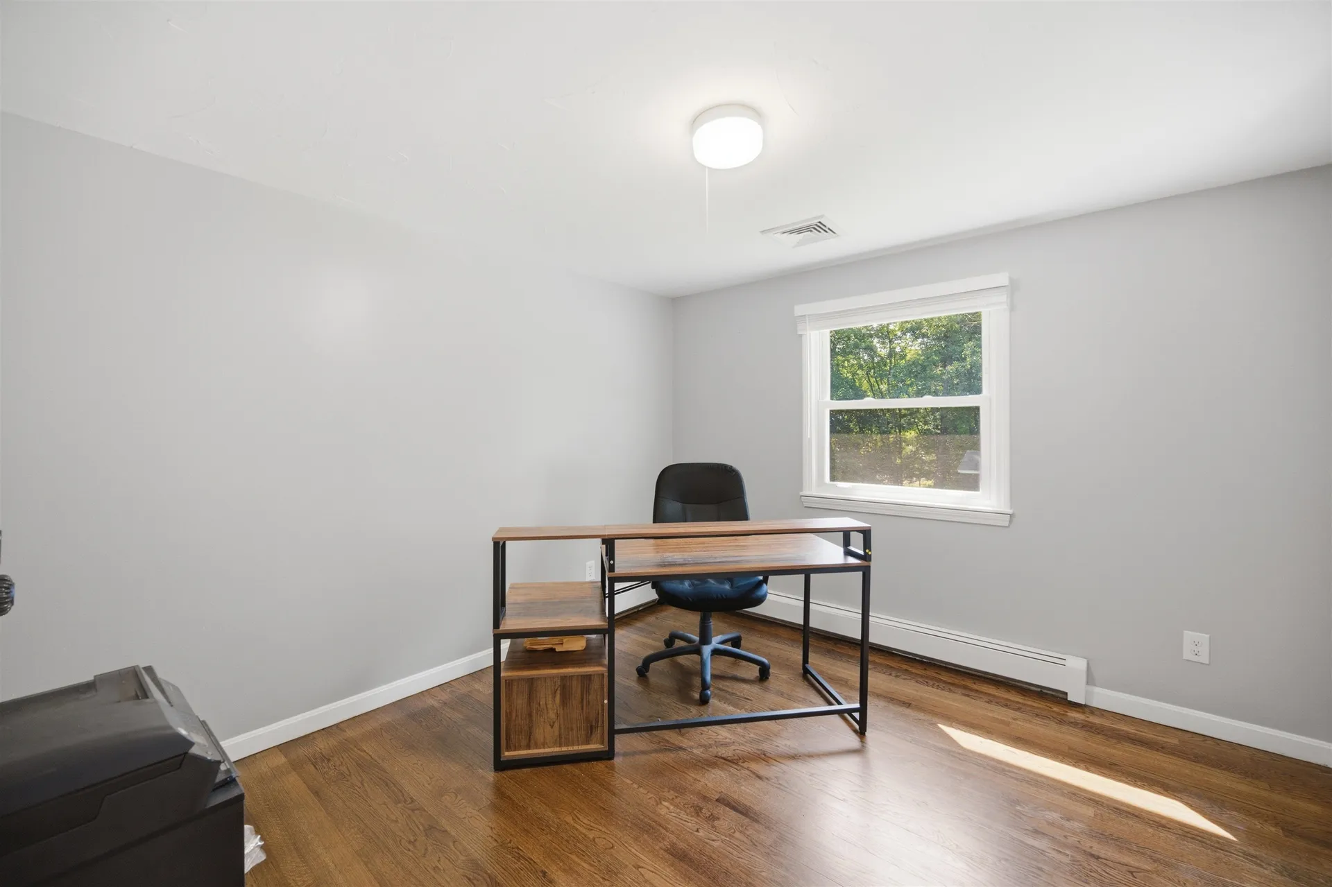 68 Jericho Road Pelham NH 03076