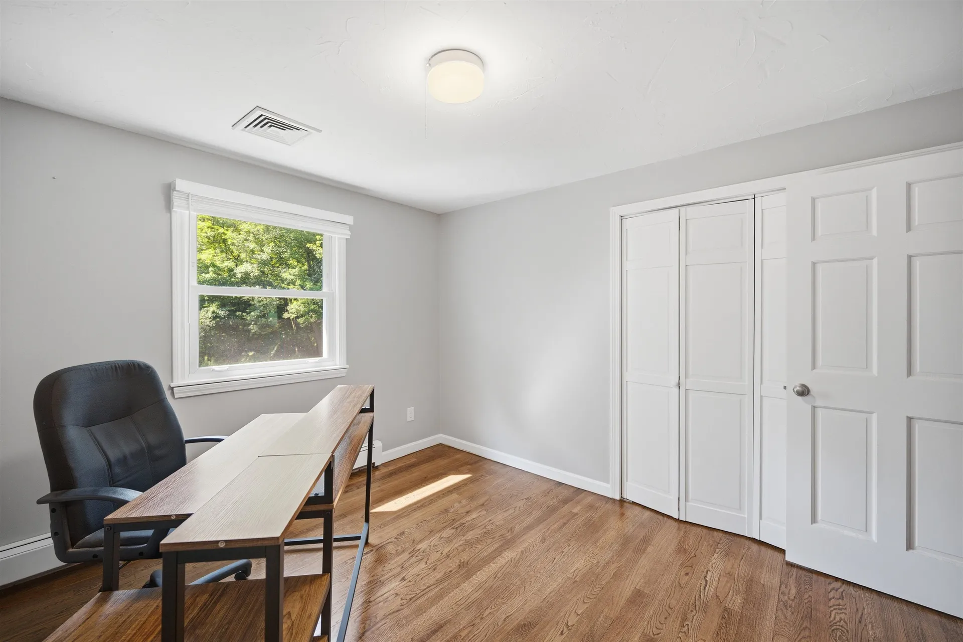 68 Jericho Road Pelham NH 03076