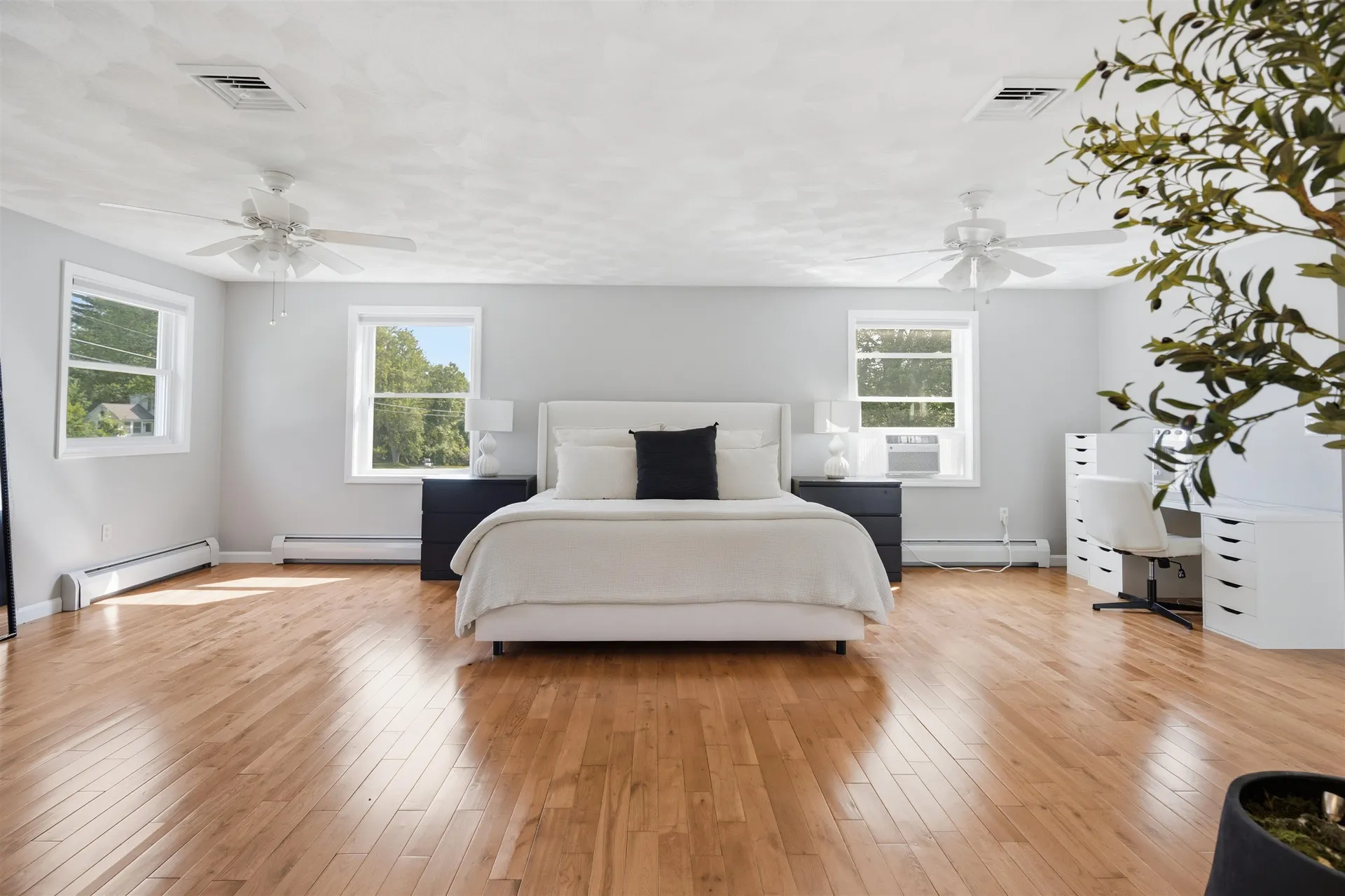 68 Jericho Road Pelham NH 03076