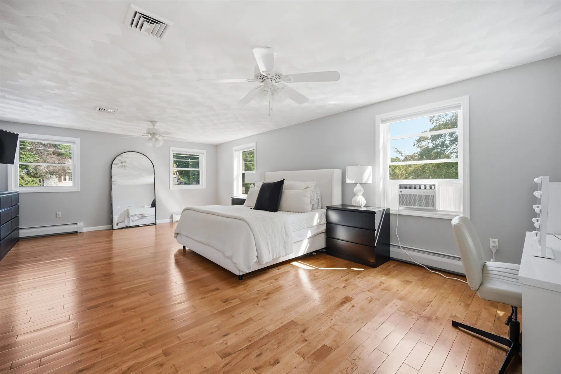 68 Jericho Road Pelham NH 03076