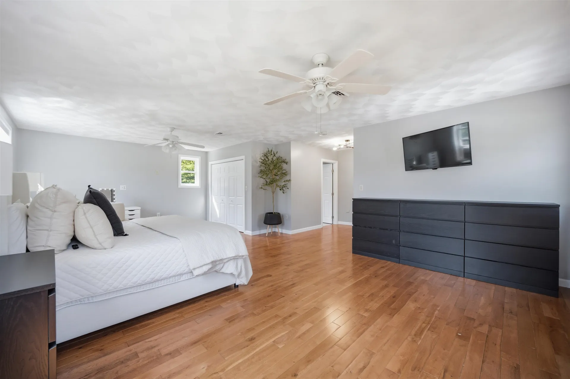 68 Jericho Road Pelham NH 03076
