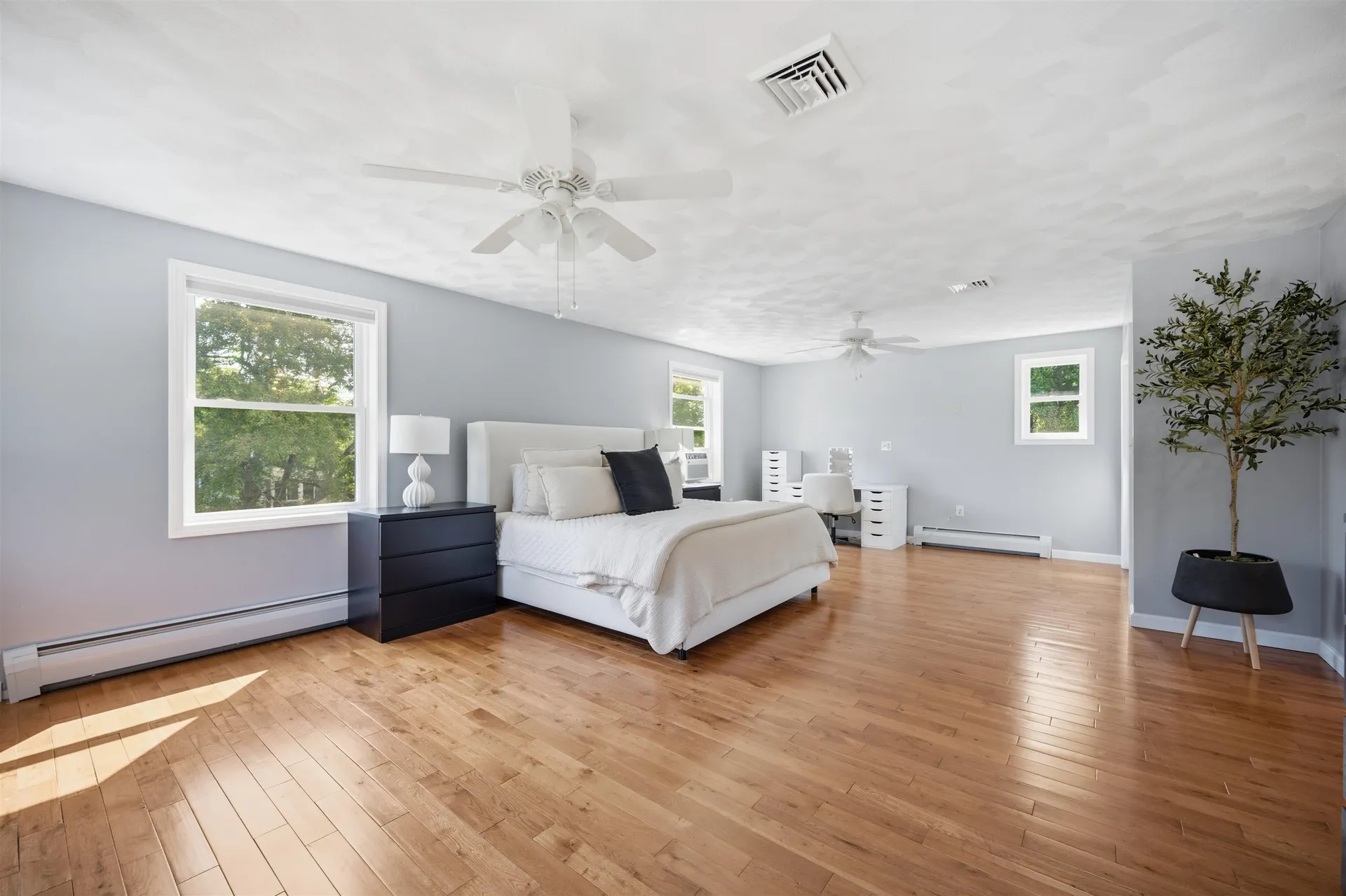 68 Jericho Road Pelham NH 03076