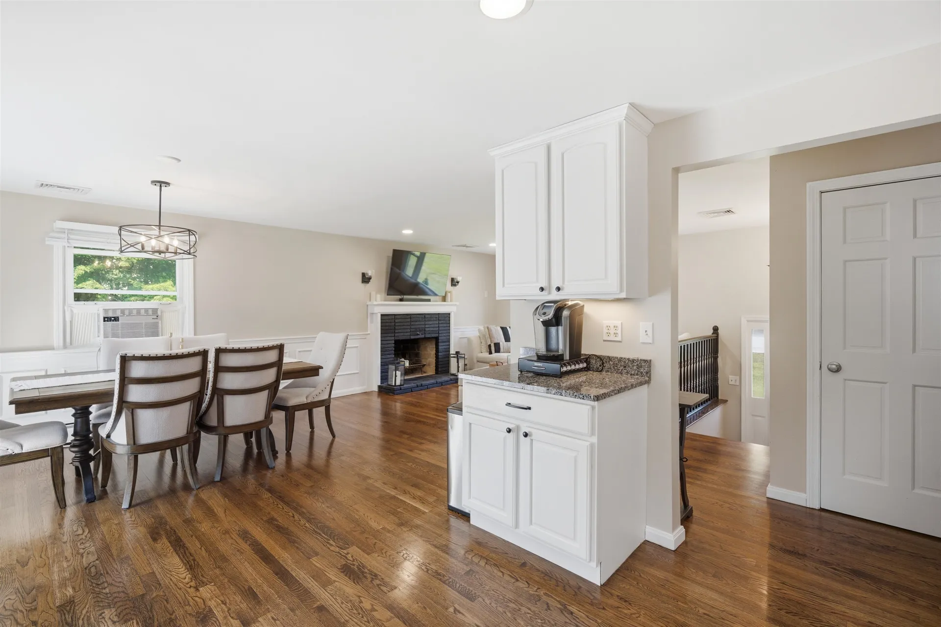 68 Jericho Road Pelham NH 03076
