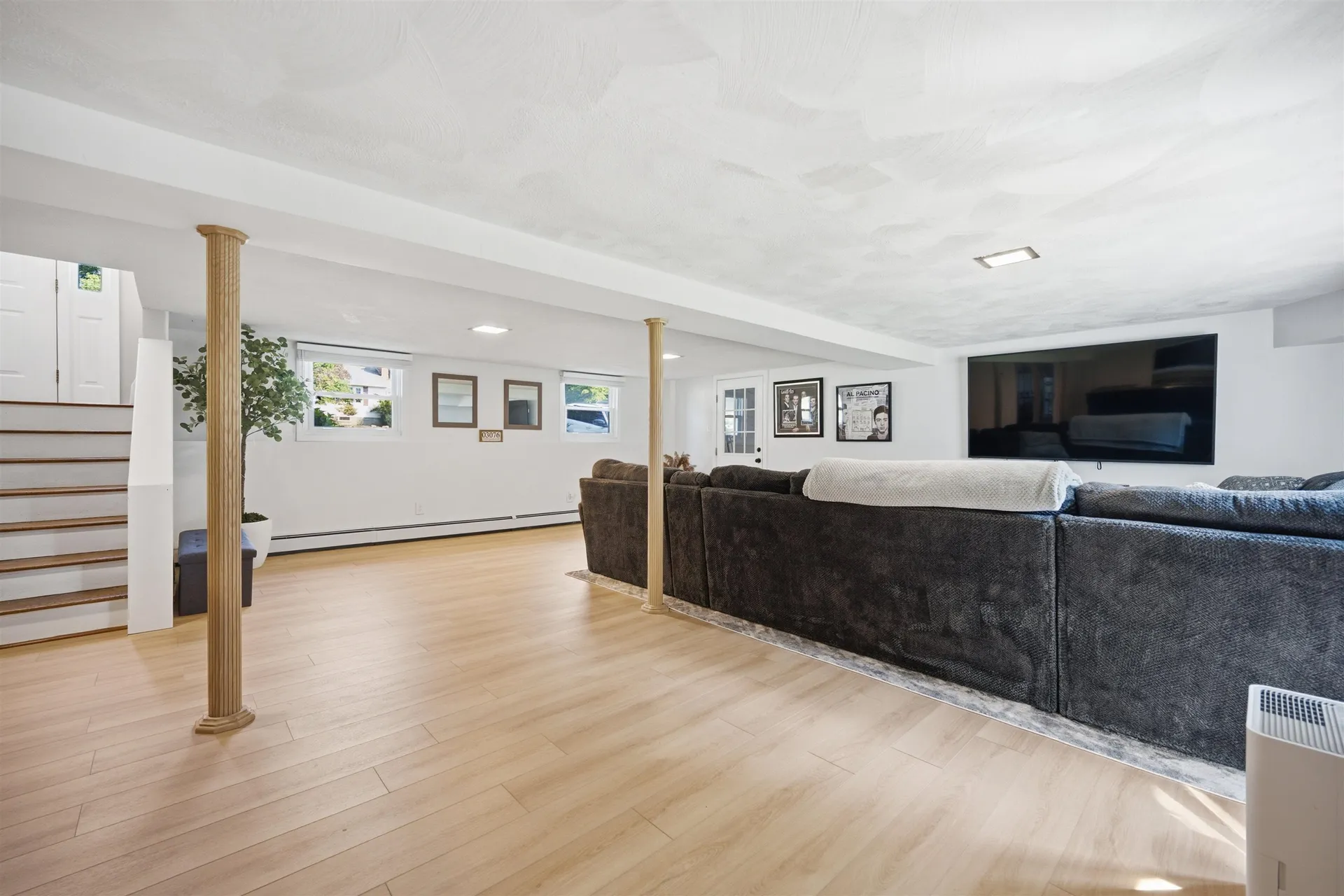 68 Jericho Road Pelham NH 03076