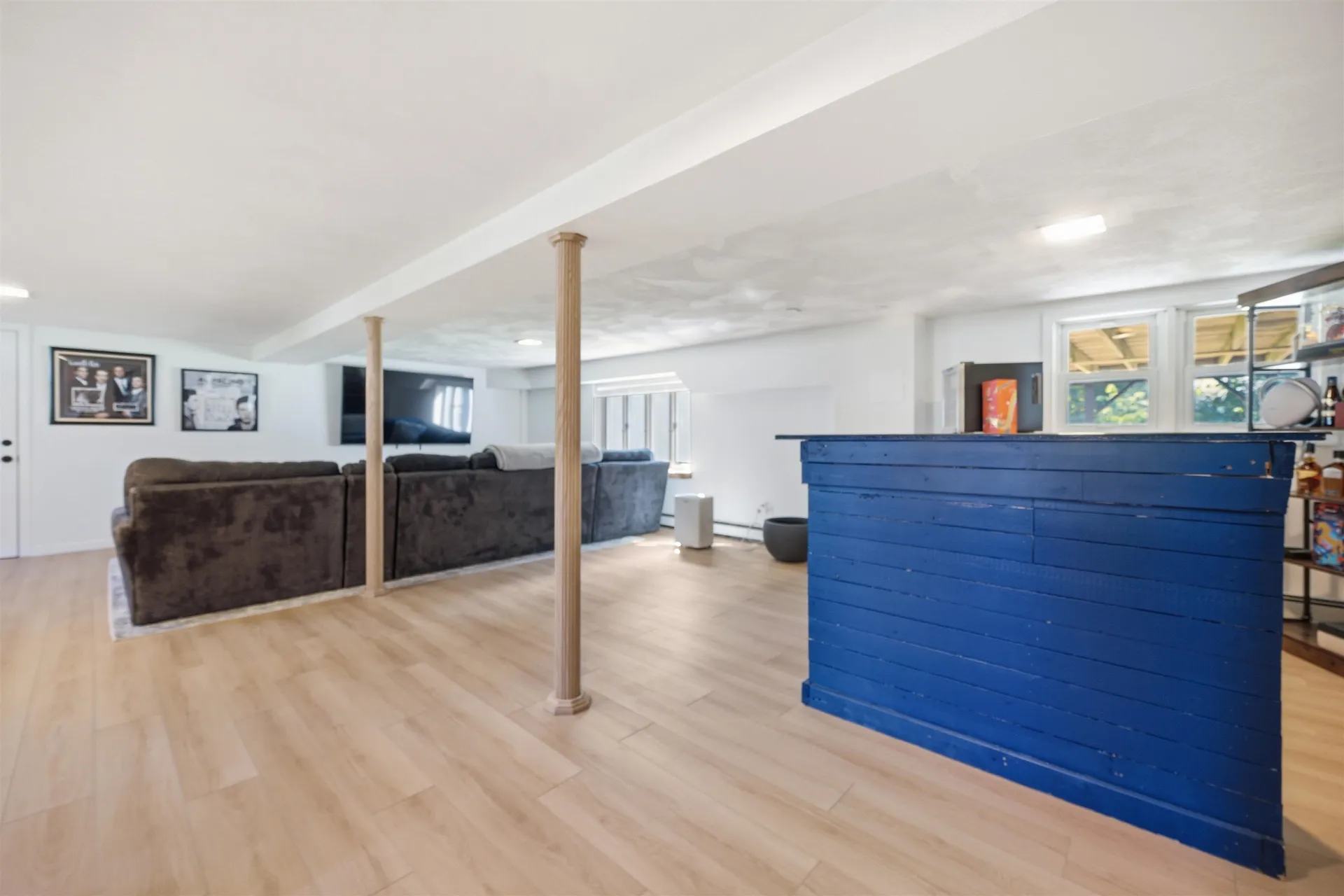 68 Jericho Road Pelham NH 03076
