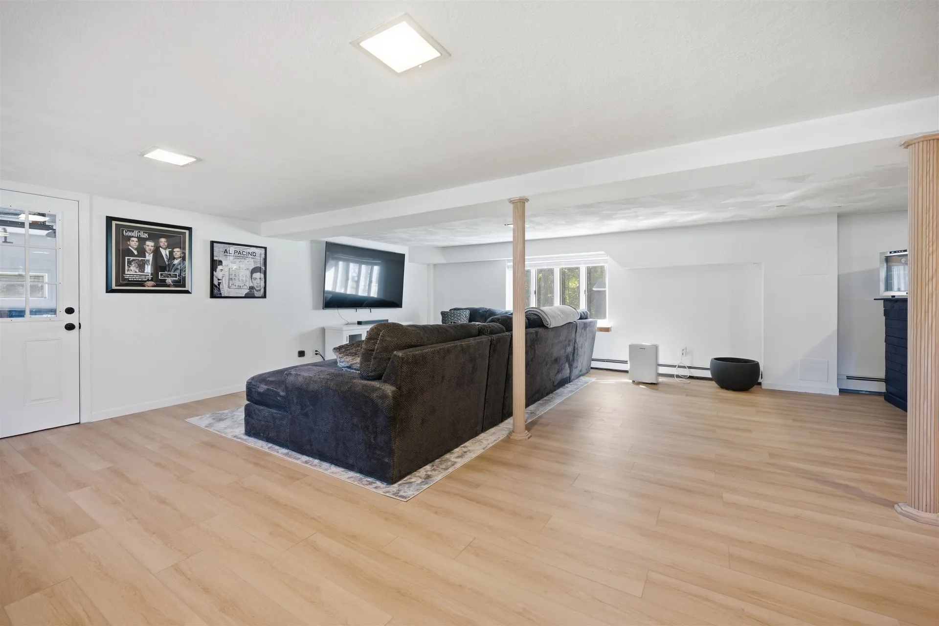 68 Jericho Road Pelham NH 03076