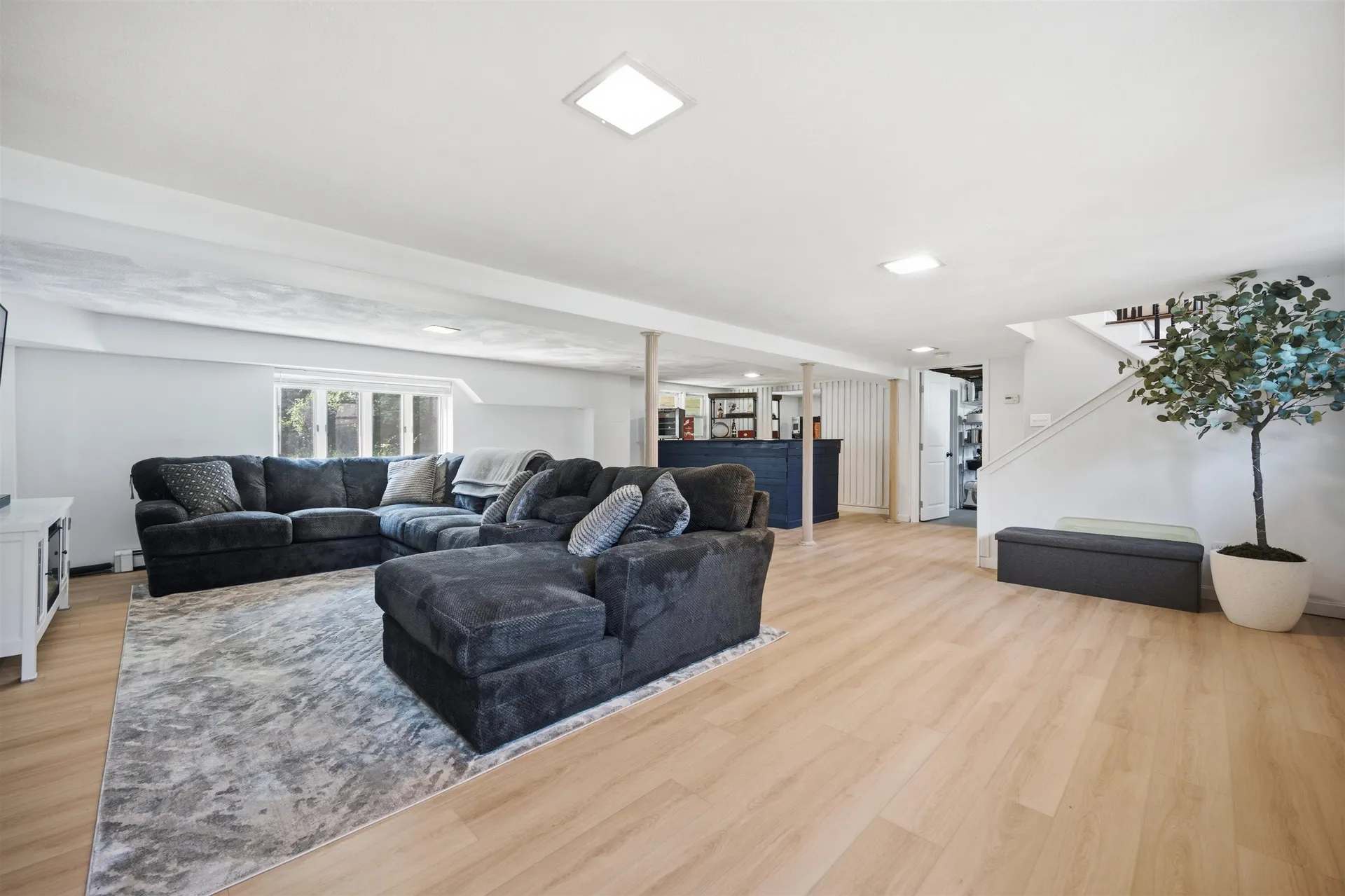 68 Jericho Road Pelham NH 03076