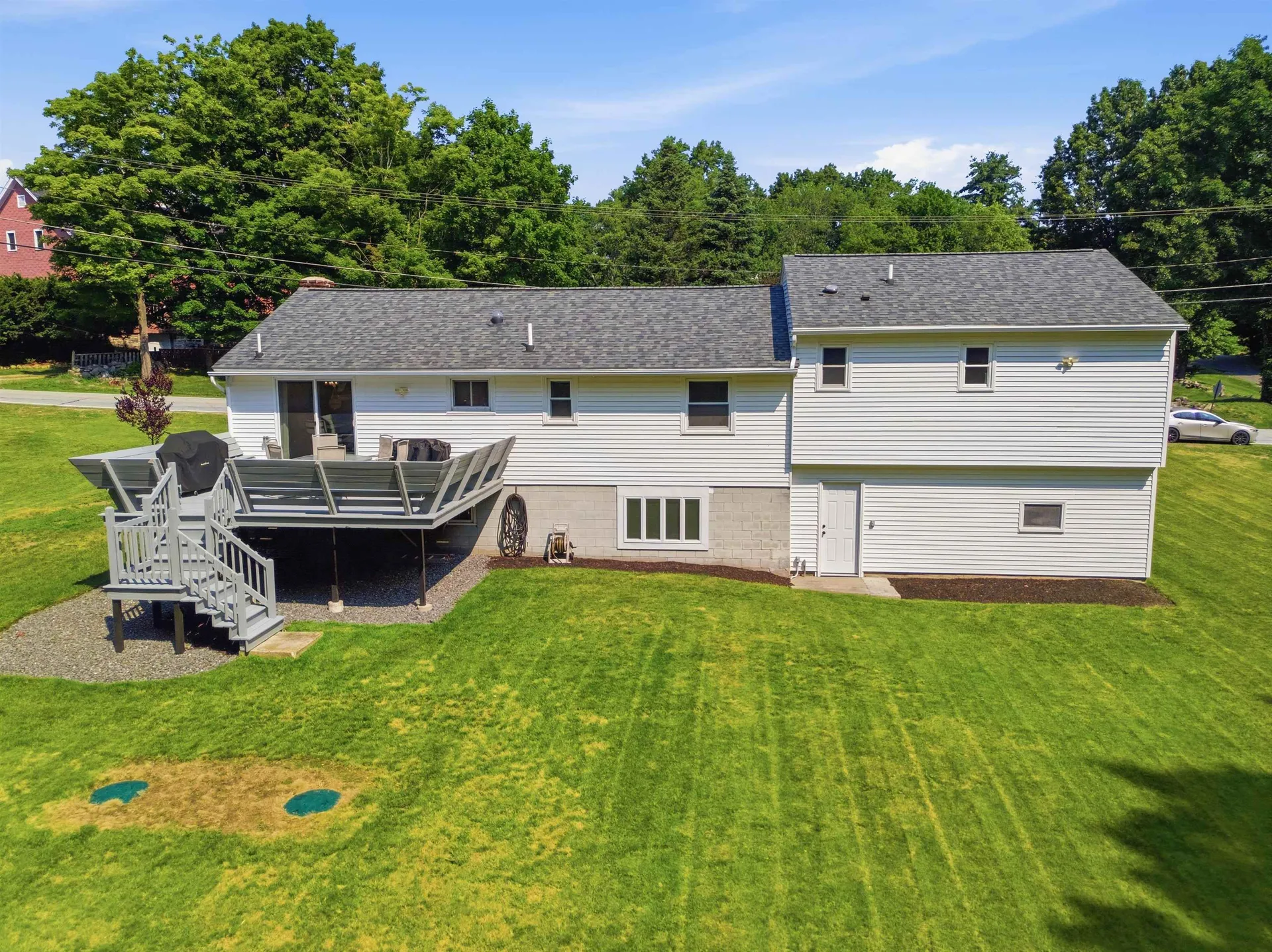 68 Jericho Road Pelham NH 03076
