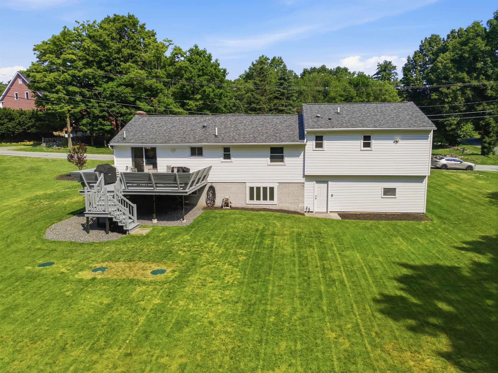 68 Jericho Road Pelham NH 03076