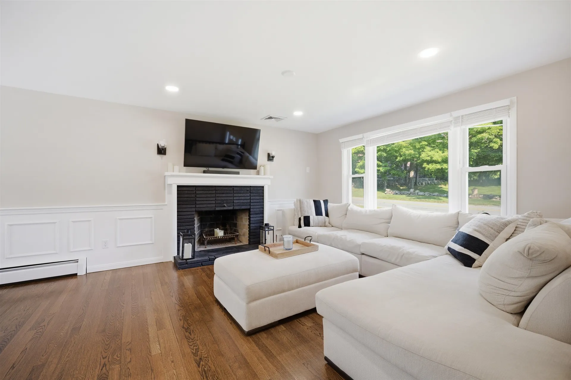68 Jericho Road Pelham NH 03076