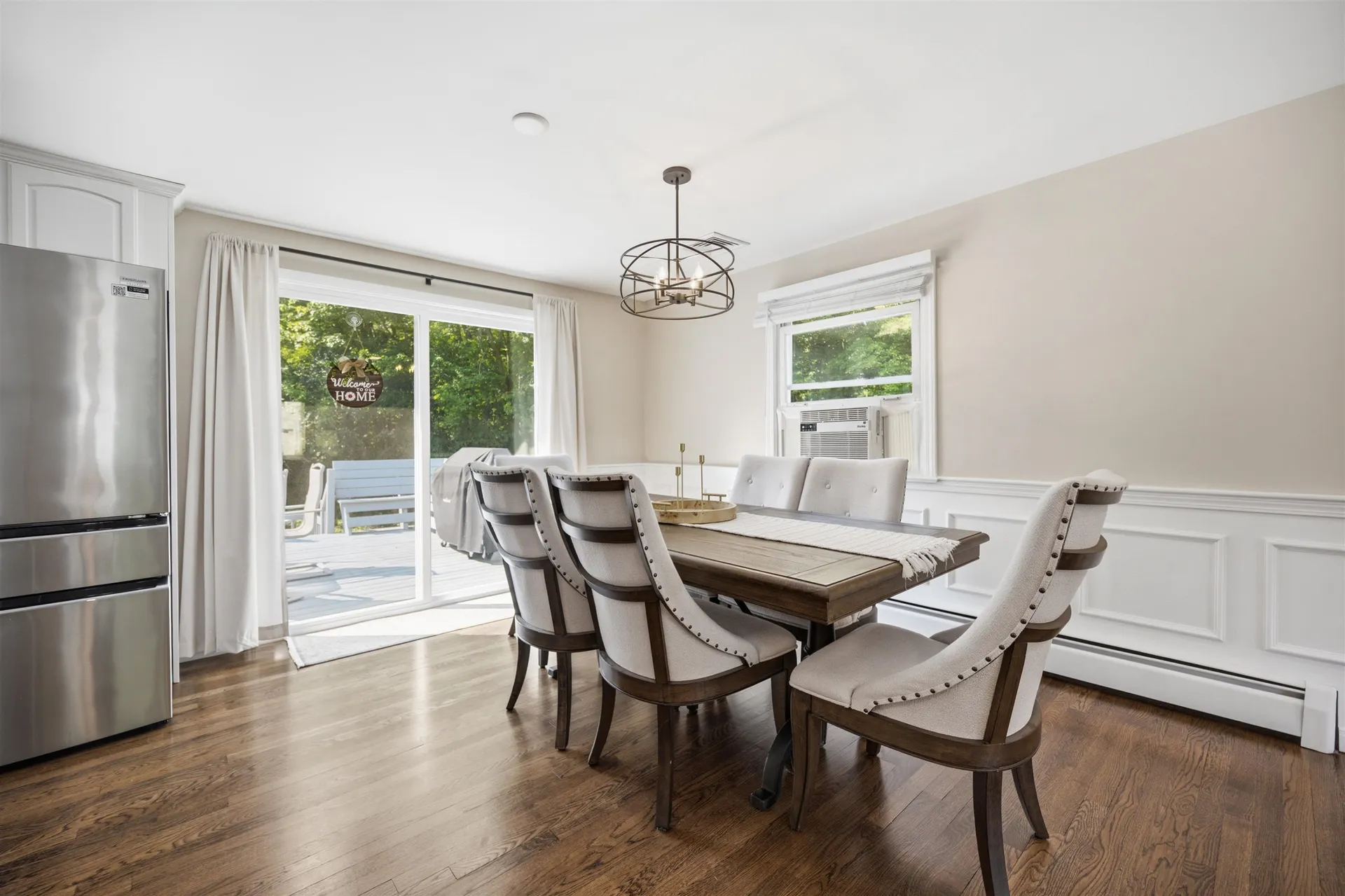 68 Jericho Road Pelham NH 03076