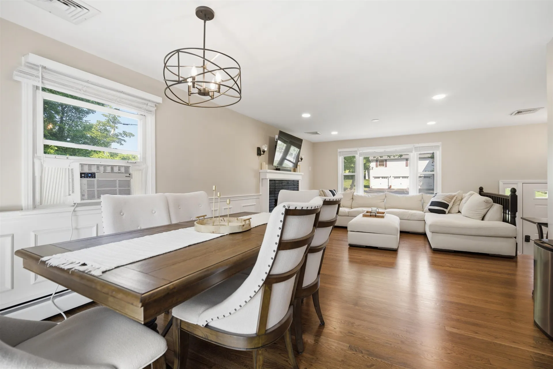 68 Jericho Road Pelham NH 03076