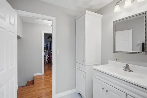 68 Jericho Road Pelham NH 03076
