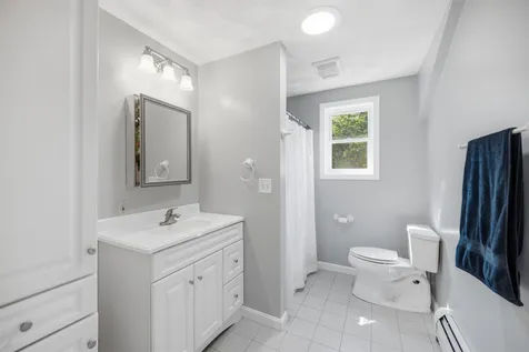 68 Jericho Road Pelham NH 03076