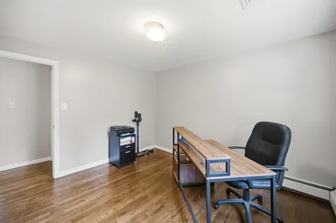 68 Jericho Road Pelham NH 03076