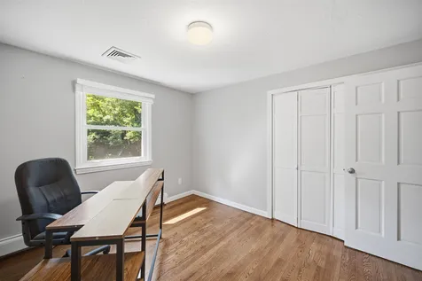 68 Jericho Road Pelham NH 03076