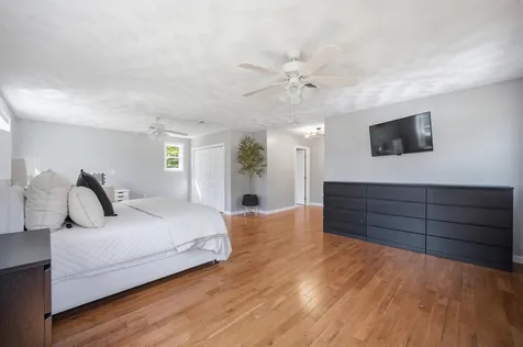 68 Jericho Road Pelham NH 03076