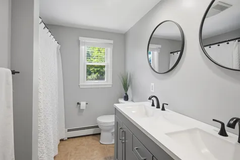 68 Jericho Road Pelham NH 03076