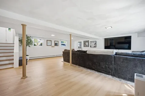 68 Jericho Road Pelham NH 03076