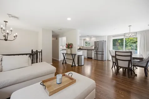 68 Jericho Road Pelham NH 03076