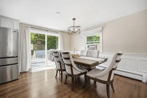68 Jericho Road Pelham NH 03076