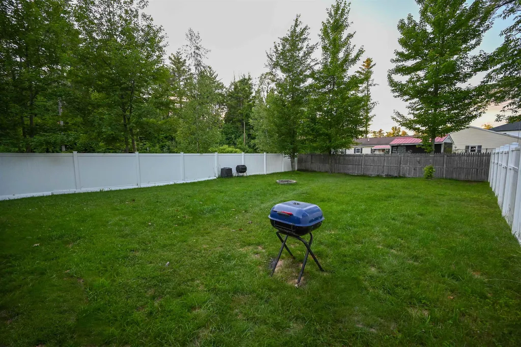 27 Willys Lane Milton VT 05468