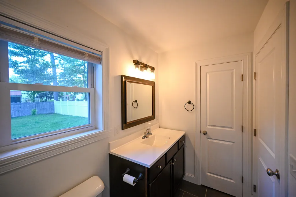 27 Willys Lane Milton VT 05468