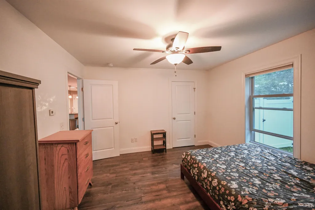 27 Willys Lane Milton VT 05468