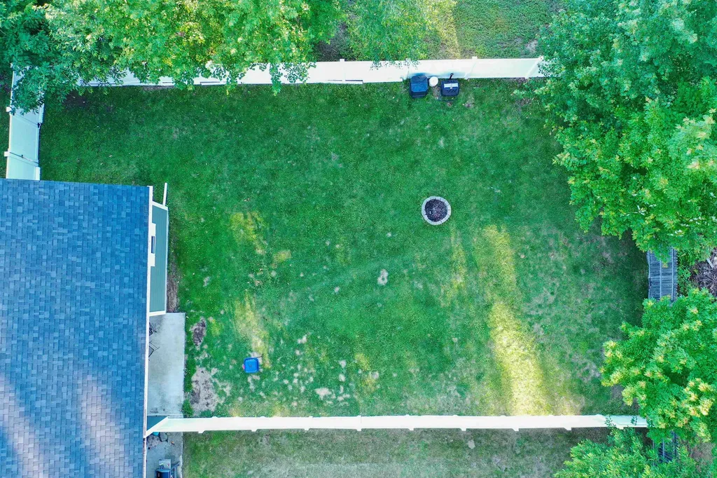 27 Willys Lane Milton VT 05468