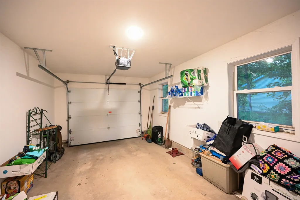 27 Willys Lane Milton VT 05468